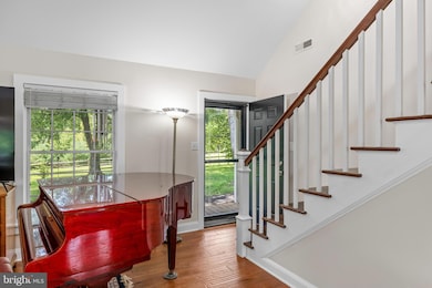 9467 Old Waterloo Rd, Warrenton, VA 20186 - photo 6