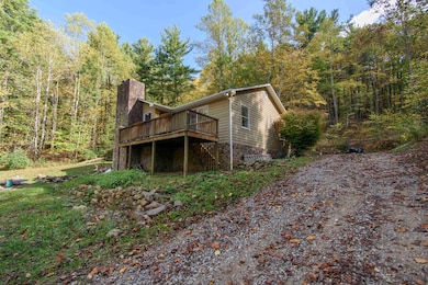 1349 Conners Valley Rd, Draper, VA 24324 - photo 3