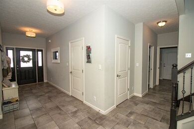 3268 N Charlais Cir, Delphi, IN 46923 - photo 5