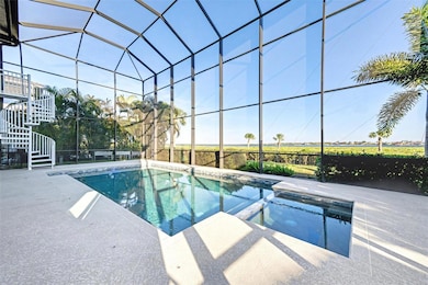 5510 Tidewater Preserve Blvd, Bradenton, FL 34208 - photo 3