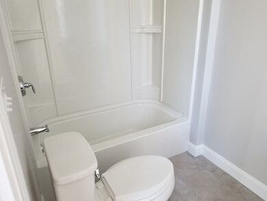 30 Elbow St, Bellingham, MA 02019 - photo 7