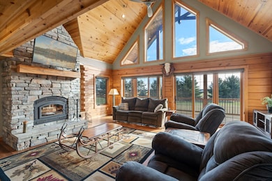 13745 Panola Dr, Lindstrom, MN 55045 - photo 4