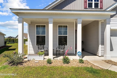3-web-or-mls-BTS07393