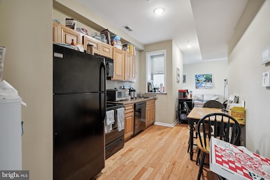 1611 N 17th St unit D, Philadelphia, PA 19121 - photo 7