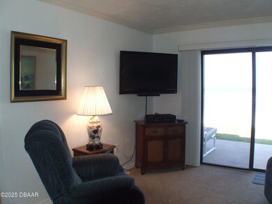 Hacienda del Sol II unit 113, New Smyrna Beach, FL 32169 - photo 6