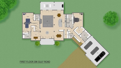 400 Gulf Rd, Dover, NH 03820 - photo 7