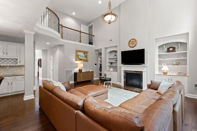 3996 Lochmere Loop, Lexington, KY 40509 - photo 5