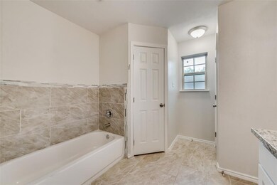212 N Roe St, Fort Worth, TX 76108 - photo 5
