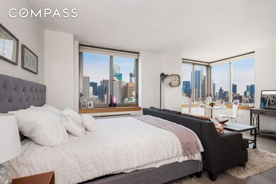 35 W 33rd St unit 19-B, New York, NY 10001 - photo 3