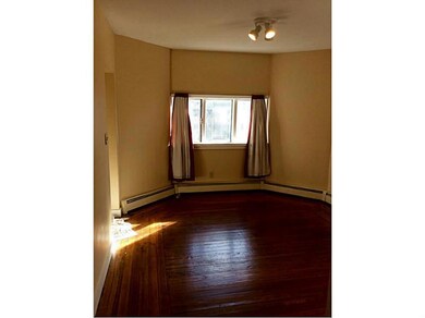 41 Carolina Ave, Providence, RI 02905 - photo 7