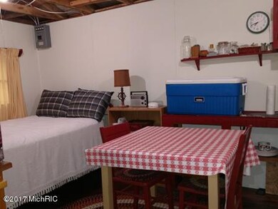 13366 Greenly, Bitely, MI b__2v - photo 6