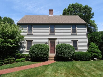 200 Williamson Dr, Somerset, MA 02726 - photo 3