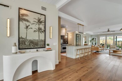 225-web-or-mls-184A3040