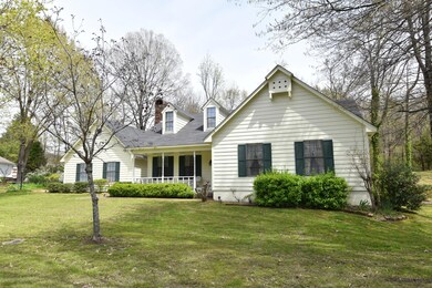 2774 Itasca