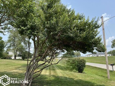 329 E Grace St, Osceola, IA 50213 - photo 3