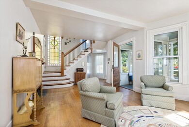 208 Concord St, Portland, ME 04103 - photo 4