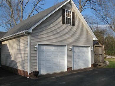 164 Cessna Ln, Shelbyville, TN 37160 - photo 7