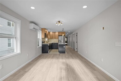 53 Comstock Ave, Providence, RI 02907 - photo 4