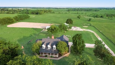 3611 Fm 3243, Corsicana, TX 75109 - photo 5