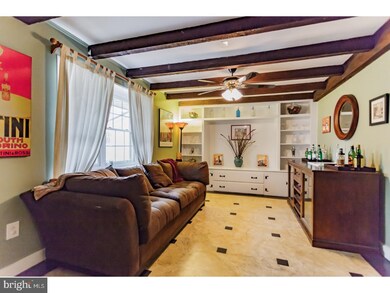 1370 Taylor Dr, Langhorne, PA 19047 - photo 7