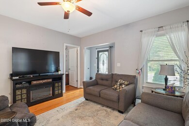 2956 Guilderland Ave, Schenectady, NY 12306 - photo 4