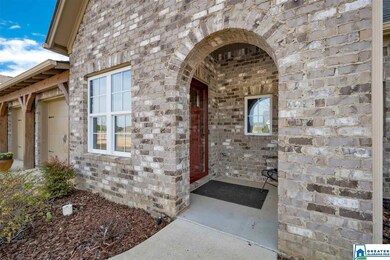 8010 Indigo Ct, Moody, AL 35004 - photo 4