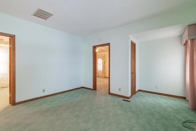 1590 S 400 W, Tipton, IN 46072 - photo 5