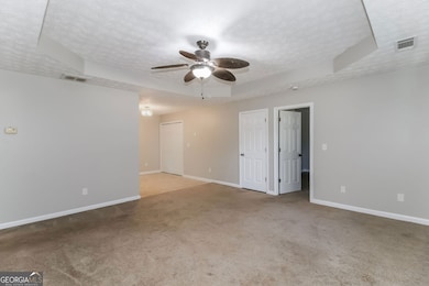 115 Hunters Ridge Ct, Covington, GA 30014 - photo 5