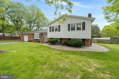 8745 Patricia Ct, Pomfret, MD 20675 - photo 4