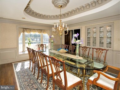 1332 Raphael Place, West Deptford, NJ 08096 - photo 4