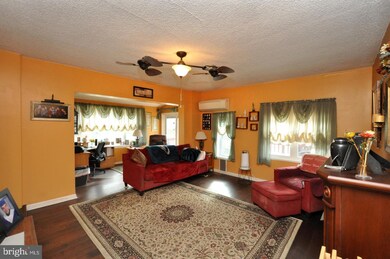 504 New Jersey Ave, Mount Ephraim, NJ 08059 - photo 7