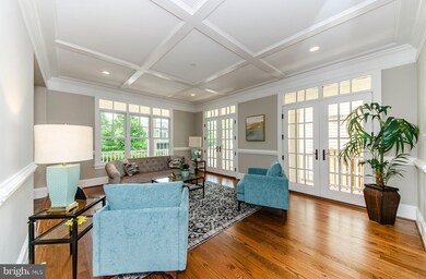 6309 28th St N, Arlington, VA 22207 - photo 7