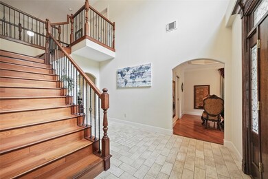 11964 White Oak Place, Conroe, TX 77385 - photo 4