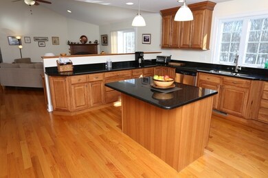 27 San Souci Dr, South Hadley, MA 01075 - photo 6