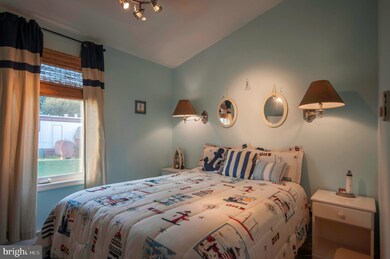 21727 A St, Rehoboth Beach, DE 19971 - photo 5