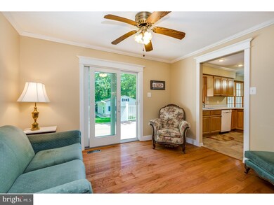 1058 Lincoln Ave, Atco, NJ 08004 - photo 6