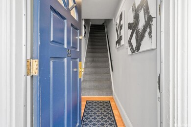 25 Moulton St, San Francisco, CA 94123 - photo 7