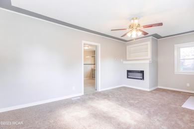 212 Sophia Ave, Sidney, OH 45365 - photo 7