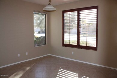 3 View into Dining