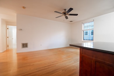 74 Gilman St unit 1, Somerville, MA 02145 - photo 4