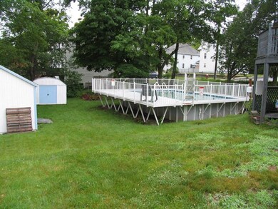 84 Depot St, Milford, MA 01757 - photo 4