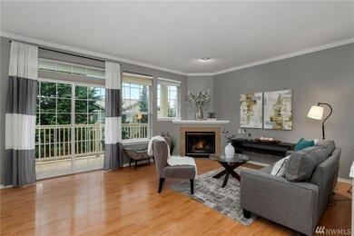 18626 NE 57th Way, Redmond, WA 98052 - photo 4