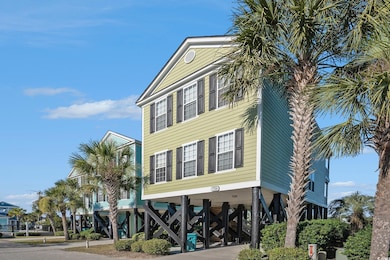 154 Cypress Ave, Murrells Inlet, SC 29576 - photo 2