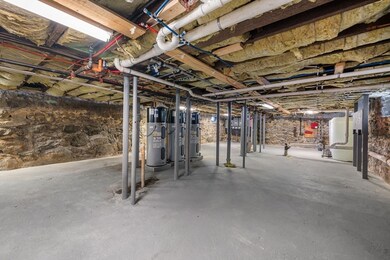 81-83 Kenoza Ave, Haverhill, MA 01830 - photo 7