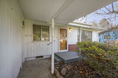 5304 7th Ave NE, Keizer, OR 97303 - photo 4