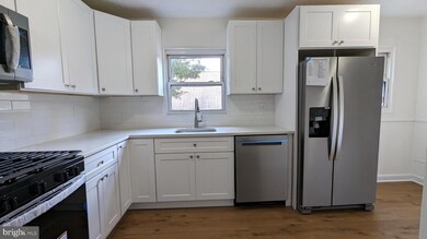 1600 Opus Ave, Capitol Heights, MD 20743 - photo 6