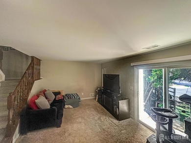 266 Dochery Place, Somerset, NJ 08873 - photo 4