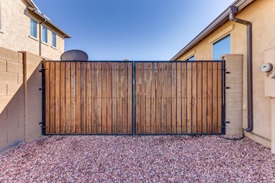 Villa Hermosa - 004