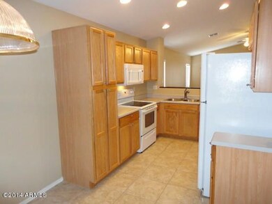 11423 E Cicero St, Mesa, AZ 85207 - photo 6