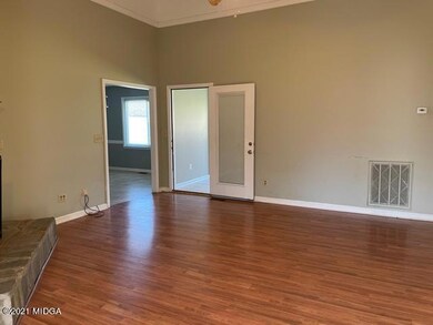 137 Family Room